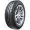 Hankook Tire Kinergy Eco 2 K435 195/50 R16 84H