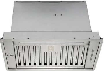 Витяжка VENTOLUX PUNTO 60 X (900) STRIP