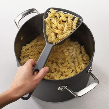 Шумівка Joseph Joseph Duo 32 см (JJ_80029)