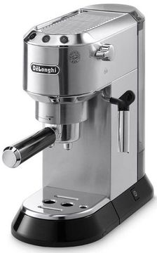 Кавоварка DeLonghi EC 680 M