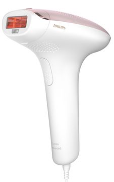 Фотоепілятор PHILIPS Lumea Advanced SC1994/00