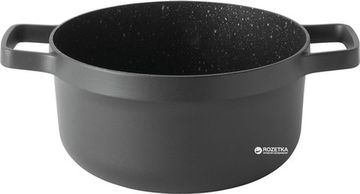 Каструля BergHOFF Gem 2.8 л (2307309)