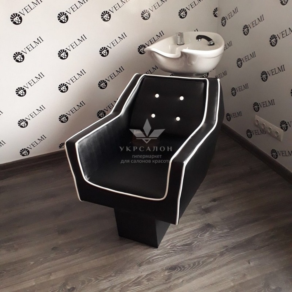 Мойка парикмахерская Cheap  Alison