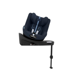 Автокресло детское Cybex Sirona G i-Size Plus 0+/1 (0-18 кг)