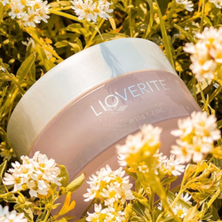 Крем для лица Lioverite Balance Control Cream