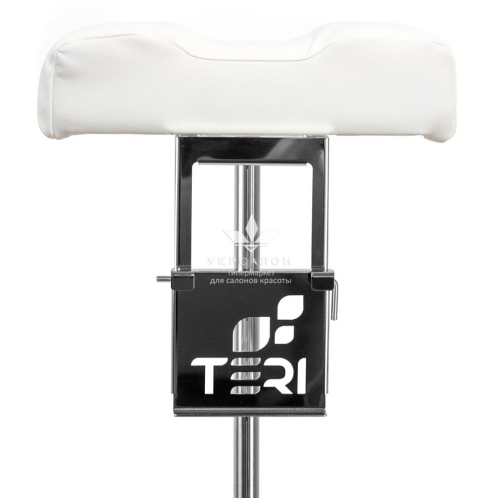 Педікюрна підставка для витяжок Teri