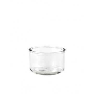 Харчовий контейнер Glasslock 350 мл (IP-610C)