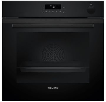 Духова шафа Siemens iQ300 HR232GEB3