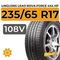LingLong Leao Nova-Force 4x4 HP 235/65 R17 108V XL