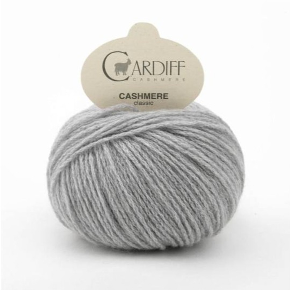 Кашемир CLASSIC 685