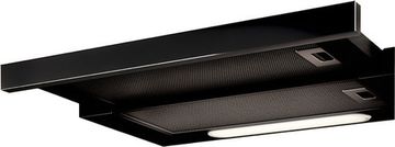 Витяжка ELICA ELITE 14 LUX BL/A/50