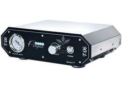 Аппарат алмазной микродермабразии T-06