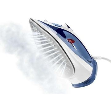 Праска Philips GC4512/20