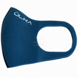 Захисна маска ulka