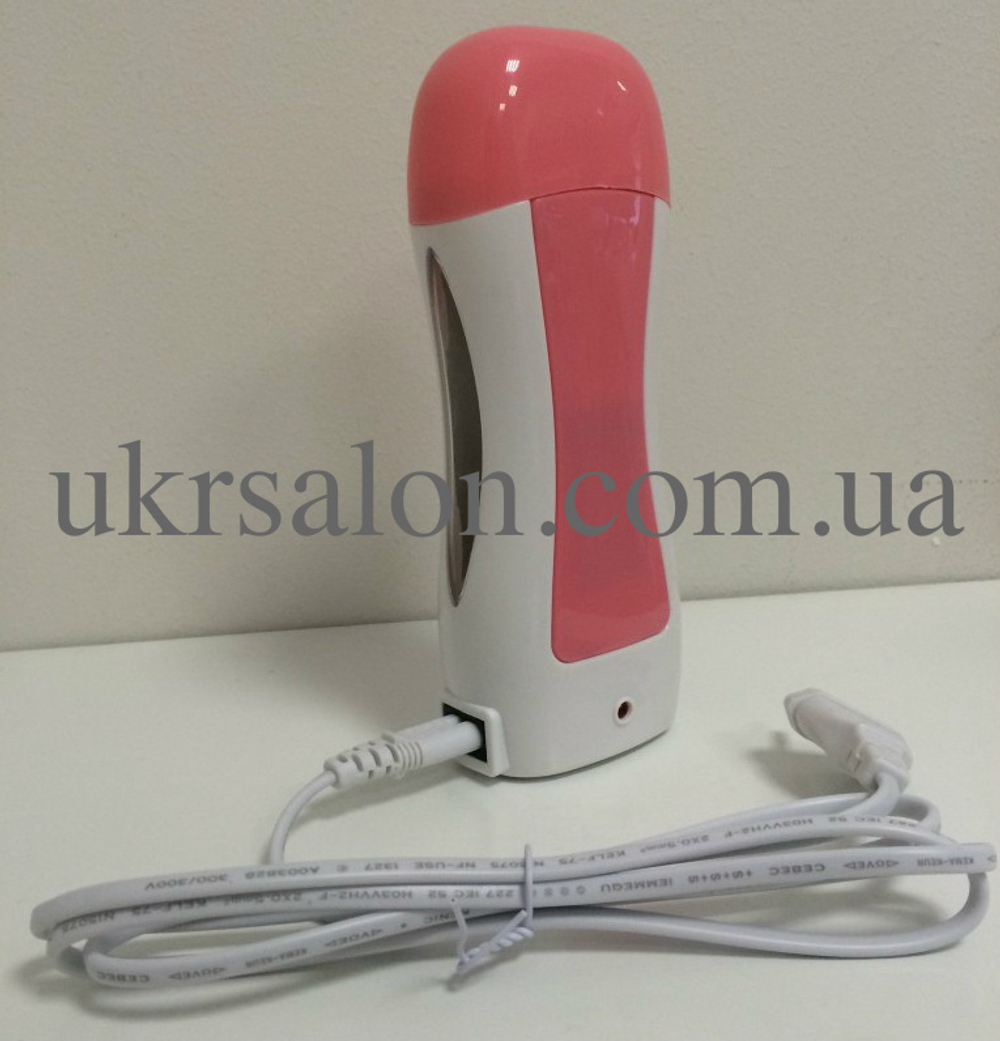 Воскоплав Waxkiss 001