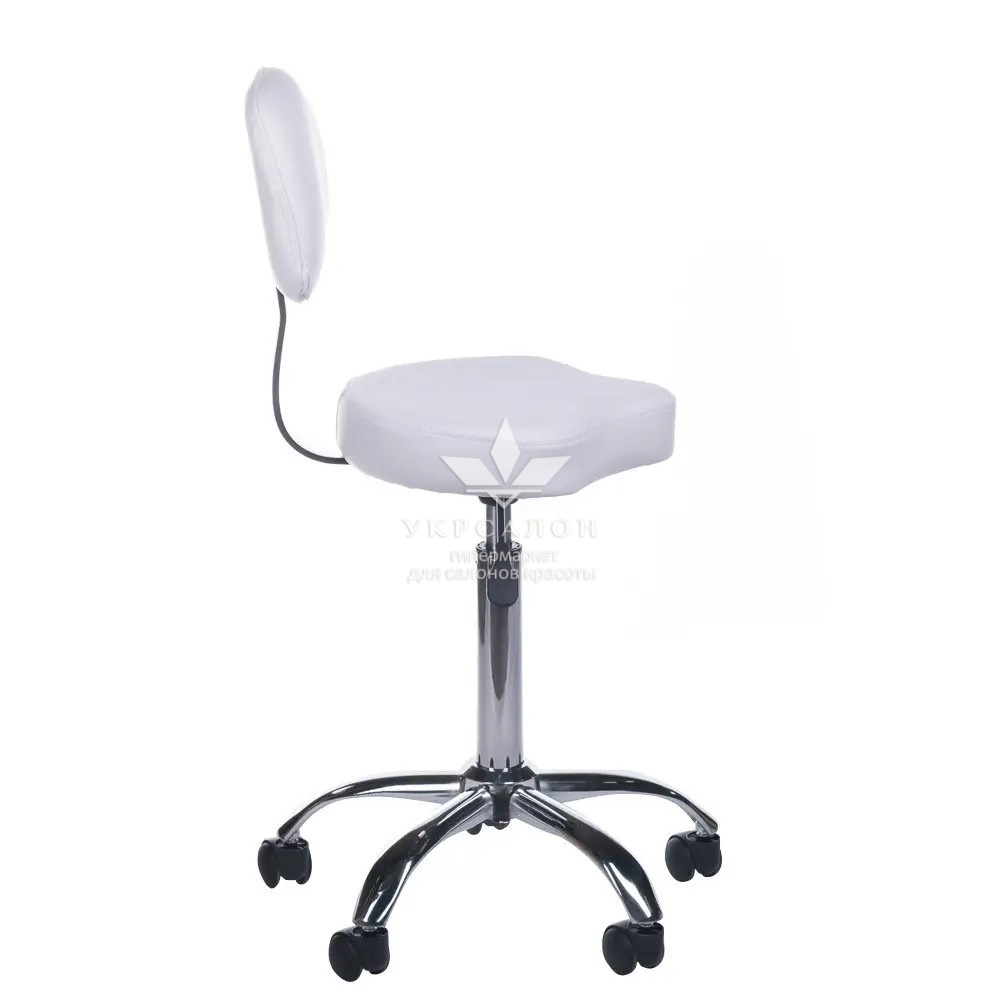 Стільчик для майстра bh-7268