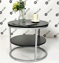 Столик для клиентов Oreo