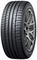 Dunlop SP Sport Maxx 050+ SUV 235/65 R17 108W