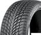 Nokian Tyres WR Snowproof P 255/40 R18 99V XL