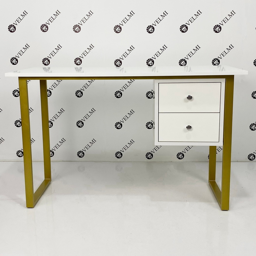 Маникюрный стол Marsel