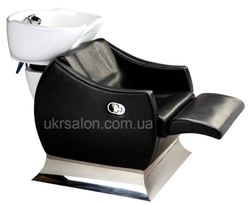 Перукарська мийка Oldi