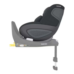 Автокресло детское Maxi-Cosi Pearl 360 2 без вкладыша 0+/1 (0-18 кг)