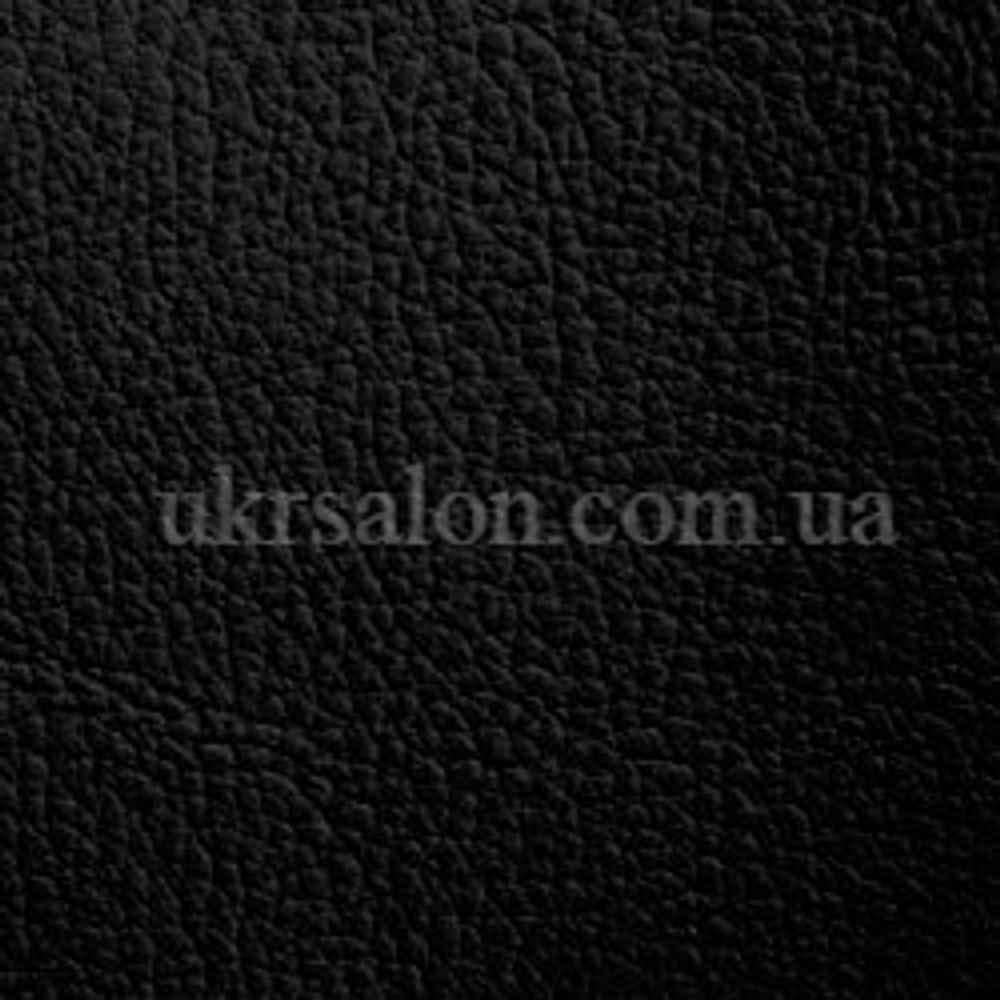 Парикмахерское кресло Barber B-17