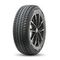 Bridgestone Blizzak DM-V3 235/55 R18 100T