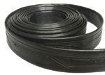 Капельная лента "Garden tools" 500м/10, 20, 30 см (Украина)