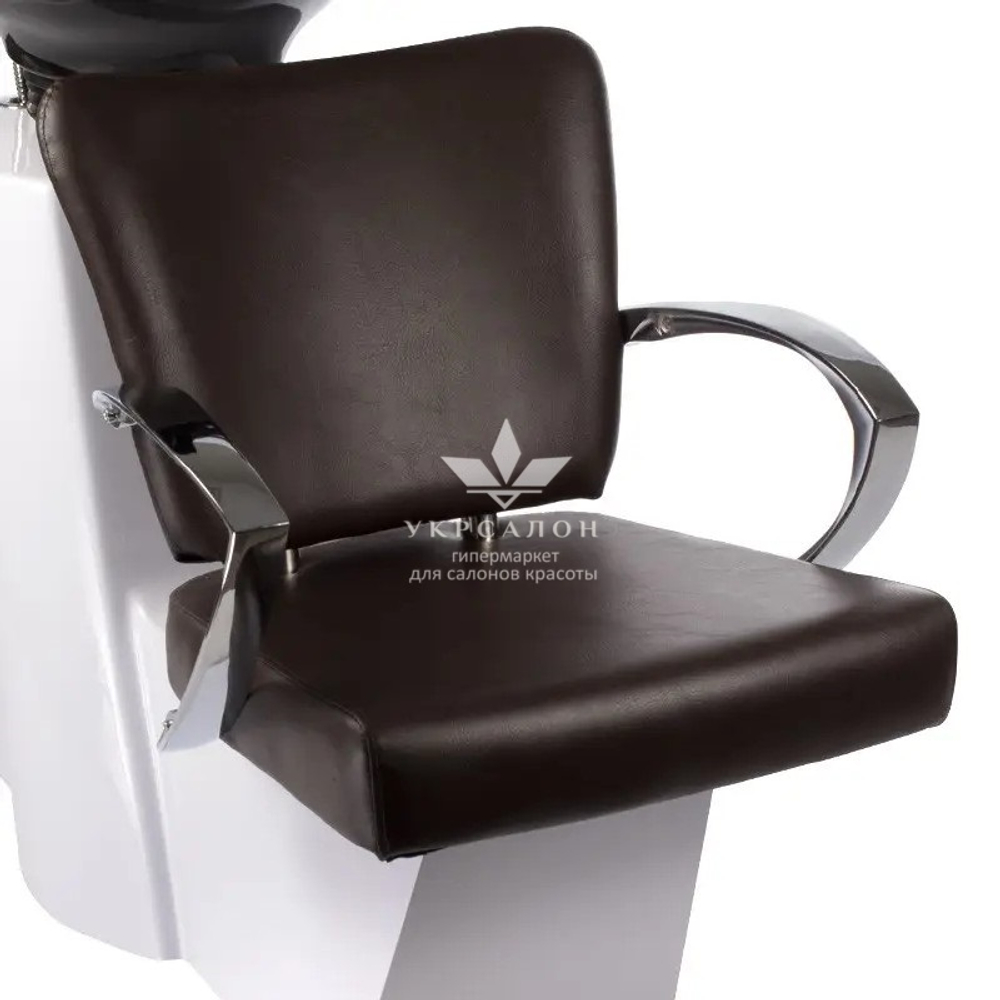 Парикмахерская мойка Livio