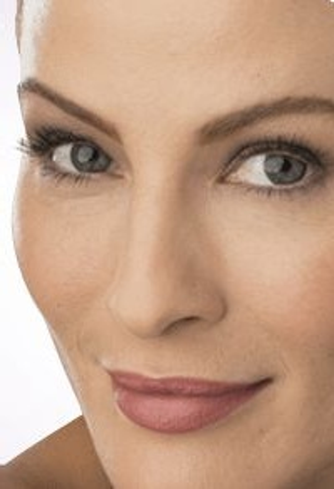 Уход за чувствительной кожей