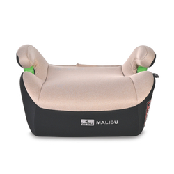 Автокрісло-бустер Lorelli Malibu Isofix 22-36 kg