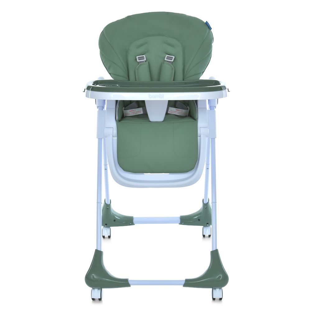 Стільчик для годування Bambi M 3233L