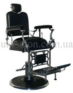 Парикмахерское кресло Barber Maestro