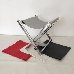 Подставка для сумки SB