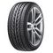 Hankook Tire Ventus V12 Evo K110 265/30 ZR19 93Y XL