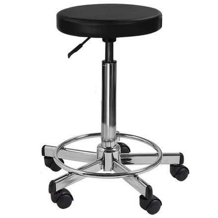 Стільчик для майстра Ayala Н5