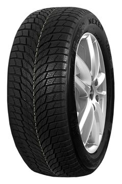 Nexen Winguard Sport 2 SUV 235/55 R18 104H XL