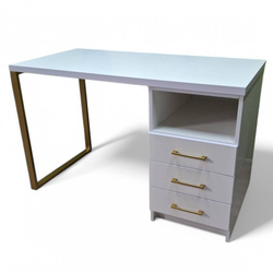 Маникюрный стол Tertio ArtNail