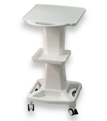 Тележка косметологическая Keratex