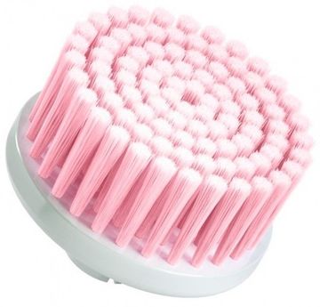 Насадка-щітка BRAUN SE 80s Face 2 шт.