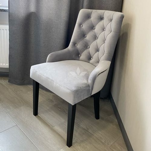 Универсальное кресло Atlant