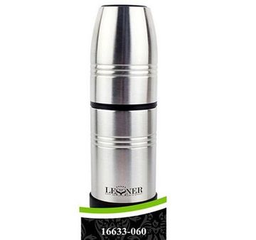 Термос Lessner 0,6л 16633-060