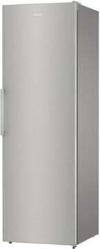 Морозильна камера Gorenje FN619FES5