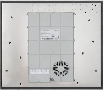 Варильна поверхня електрична HANSA BHI 68668