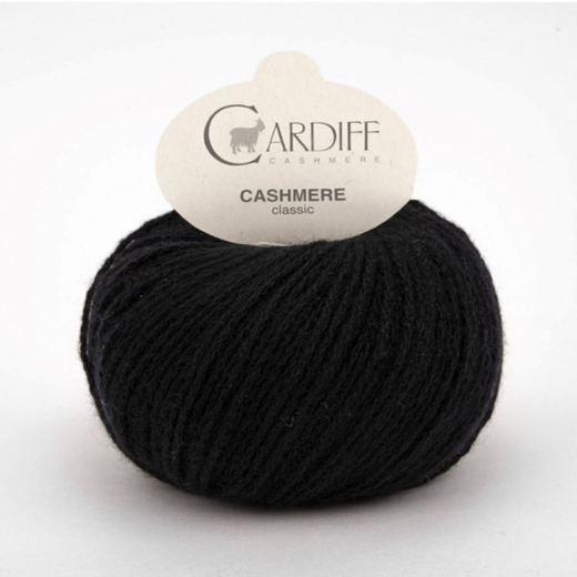 Cașmir CLASSIC 516