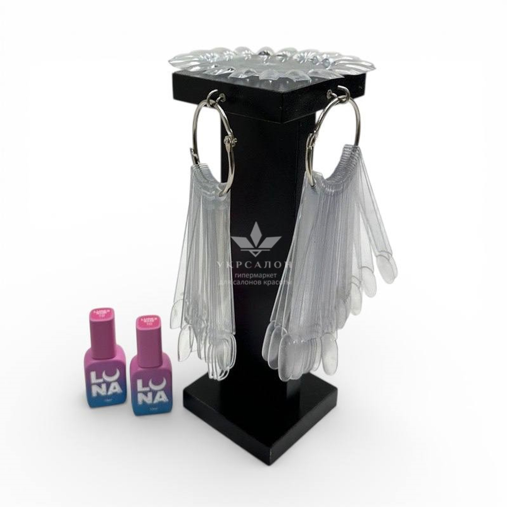 Подставка для типсов TIP-02