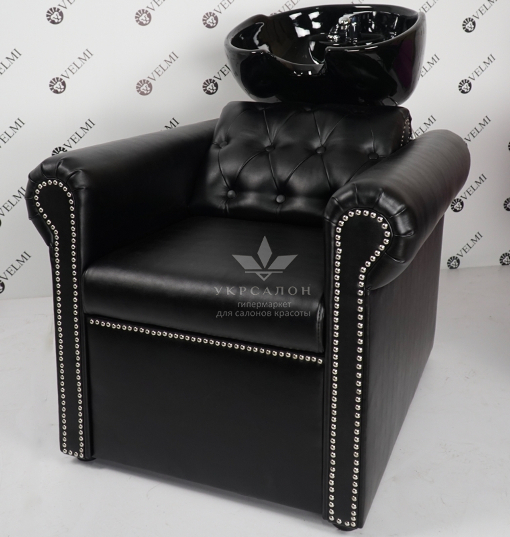 Мойка парикмахерская Menson