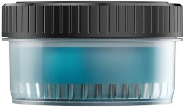 Рідина для систем очистки PHILIPS CC12/50 технології Quick Clean