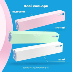 Бактерицидний рециркулятор повітря Microstop Clean 100